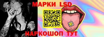 mix Нальчик
