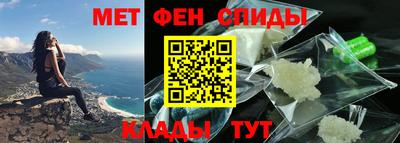 mix Нальчик